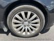 2012 Buick Regal 4dr Sedan Turbo Premium 1 - 23057596 - 12