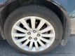 2012 Buick Regal 4dr Sedan Turbo Premium 1 - 23057596 - 13