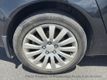 2012 Buick Regal 4dr Sedan Turbo Premium 1 - 23057596 - 14