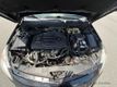 2012 Buick Regal 4dr Sedan Turbo Premium 1 - 23057596 - 15