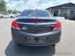 2012 Buick Regal 4dr Sedan Turbo Premium 1 - 23057596 - 2