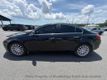 2012 Buick Regal 4dr Sedan Turbo Premium 1 - 23057596 - 3