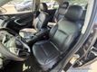 2012 Buick Regal 4dr Sedan Turbo Premium 1 - 23057596 - 4
