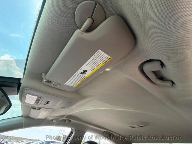 2012 Buick Regal 4dr Sedan Turbo Premium 1 - 23057596 - 5