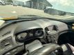 2012 Buick Regal 4dr Sedan Turbo Premium 1 - 23057596 - 6