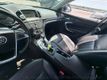 2012 Buick Regal 4dr Sedan Turbo Premium 1 - 23057596 - 7