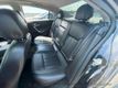 2012 Buick Regal 4dr Sedan Turbo Premium 1 - 23057596 - 8