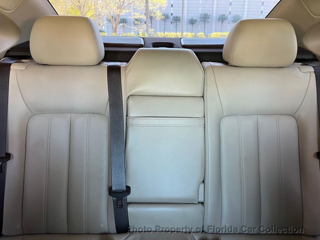 2012 Buick Verano Sedan Leather Automatic - 22290754 - 74