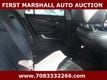2012 Cadillac CTS  - 23004875 - 4
