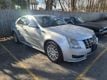 2012 Cadillac CTS Sedan 4dr Sedan 3.0L Luxury AWD - 22734887 - 2