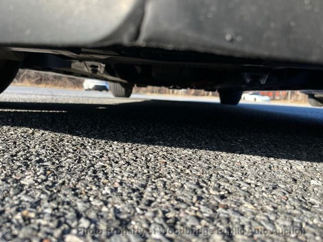 2012 Cadillac CTS Sedan 4dr Sedan 3.0L Luxury RWD - 22998305 - 17