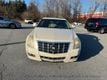 2012 Cadillac CTS Sedan 4dr Sedan 3.0L Luxury RWD - 22998305 - 1
