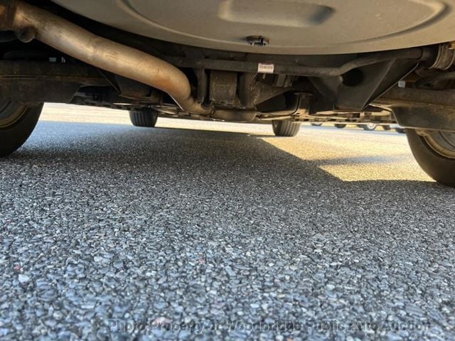 2012 Cadillac CTS Sedan 4dr Sedan 3.0L Luxury RWD - 22998305 - 19