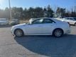 2012 Cadillac CTS Sedan 4dr Sedan 3.0L Luxury RWD - 22998305 - 4