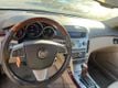 2012 Cadillac CTS Sedan 4dr Sedan 3.0L Luxury RWD - 22998305 - 8