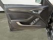 2012 Cadillac CTS Sedan 4dr Sedan 3.6L Performance AWD - 22973764 - 10