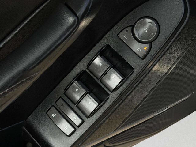 2012 Cadillac CTS Sedan 4dr Sedan 3.6L Performance AWD - 22973764 - 12