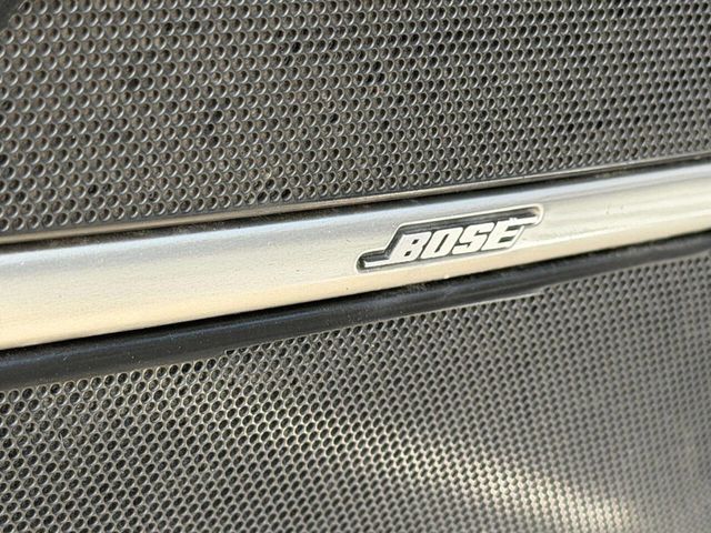 2012 Cadillac CTS Sedan 4dr Sedan 3.6L Performance AWD - 22973764 - 13