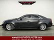 2012 Cadillac CTS Sedan 4dr Sedan 3.6L Performance AWD - 22973764 - 1
