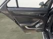 2012 Cadillac CTS Sedan 4dr Sedan 3.6L Performance AWD - 22973764 - 19