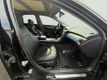 2012 Cadillac CTS Sedan 4dr Sedan 3.6L Performance AWD - 22973764 - 27
