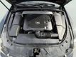 2012 Cadillac CTS Sedan 4dr Sedan 3.6L Performance AWD - 22973764 - 28