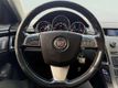 2012 Cadillac CTS Sedan 4dr Sedan 3.6L Performance AWD - 22973764 - 29