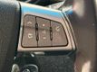 2012 Cadillac CTS Sedan 4dr Sedan 3.6L Performance AWD - 22973764 - 30