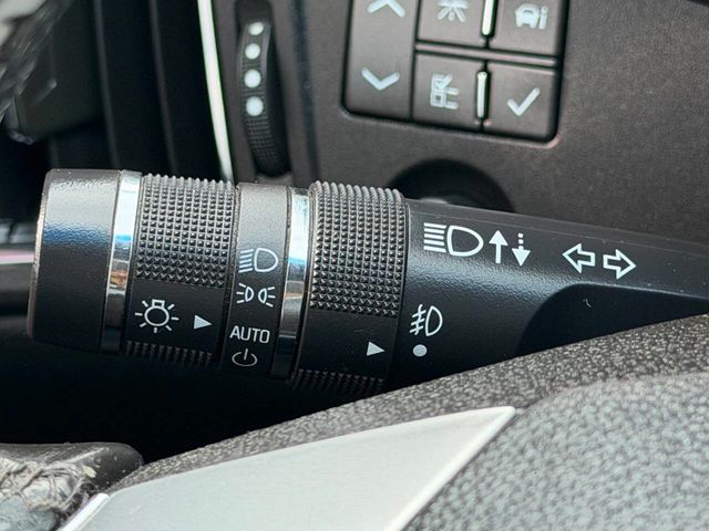 2012 Cadillac CTS Sedan 4dr Sedan 3.6L Performance AWD - 22973764 - 32