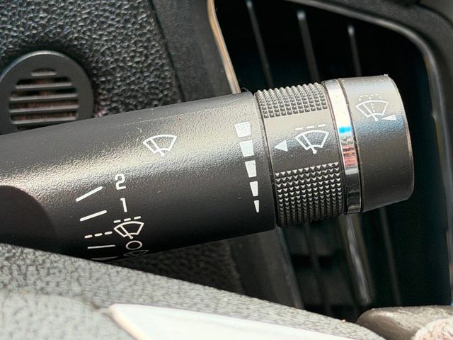 2012 Cadillac CTS Sedan 4dr Sedan 3.6L Performance AWD - 22973764 - 33