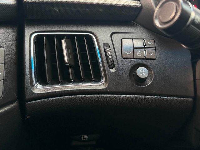 2012 Cadillac CTS Sedan 4dr Sedan 3.6L Performance AWD - 22973764 - 34