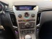 2012 Cadillac CTS Sedan 4dr Sedan 3.6L Performance AWD - 22973764 - 35
