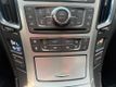 2012 Cadillac CTS Sedan 4dr Sedan 3.6L Performance AWD - 22973764 - 37