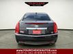2012 Cadillac CTS Sedan 4dr Sedan 3.6L Performance AWD - 22973764 - 3