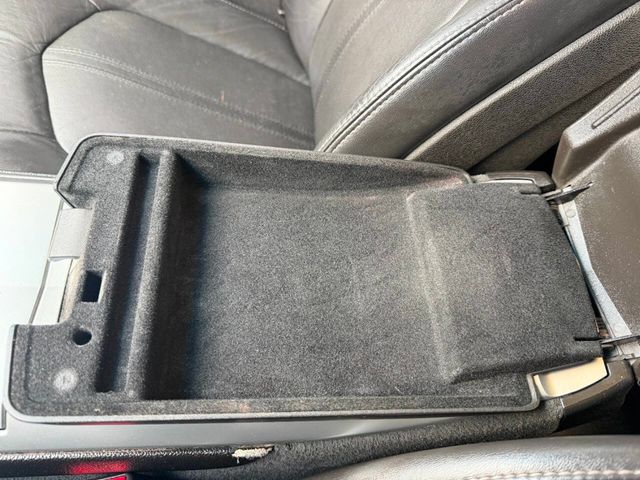 2012 Cadillac CTS Sedan 4dr Sedan 3.6L Performance AWD - 22973764 - 42