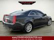 2012 Cadillac CTS Sedan 4dr Sedan 3.6L Performance AWD - 22973764 - 6