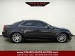 2012 Cadillac CTS Sedan 4dr Sedan 3.6L Performance AWD - 22973764 - 7