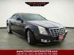 2012 Cadillac CTS Sedan 4dr Sedan 3.6L Performance AWD - 22973764 - 8