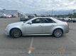 2012 Cadillac CTS Sedan 4dr Sedan 3.6L Premium AWD - 23090327 - 0