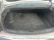 2012 Cadillac CTS Sedan 4dr Sedan 3.6L Premium AWD - 23090327 - 9