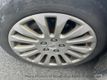 2012 Cadillac CTS Sedan 4dr Sedan 3.6L Premium AWD - 23090327 - 10