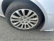 2012 Cadillac CTS Sedan 4dr Sedan 3.6L Premium AWD - 23090327 - 11