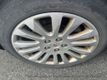 2012 Cadillac CTS Sedan 4dr Sedan 3.6L Premium AWD - 23090327 - 13