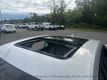 2012 Cadillac CTS Sedan 4dr Sedan 3.6L Premium AWD - 23090327 - 3