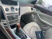 2012 Cadillac CTS Sedan 4dr Sedan 3.6L Premium AWD - 23090327 - 5