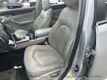 2012 Cadillac CTS Sedan 4dr Sedan 3.6L Premium AWD - 23090327 - 6
