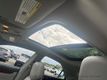 2012 Cadillac CTS Sedan 4dr Sedan 3.6L Premium AWD - 23090327 - 7