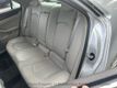 2012 Cadillac CTS Sedan 4dr Sedan 3.6L Premium AWD - 23090327 - 8