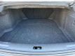2012 Cadillac CTS Sedan 4dr Sedan 3.6L Premium RWD - 23052885 - 9