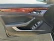2012 Cadillac CTS Sedan 4dr Sedan 3.6L Premium RWD - 23052885 - 10